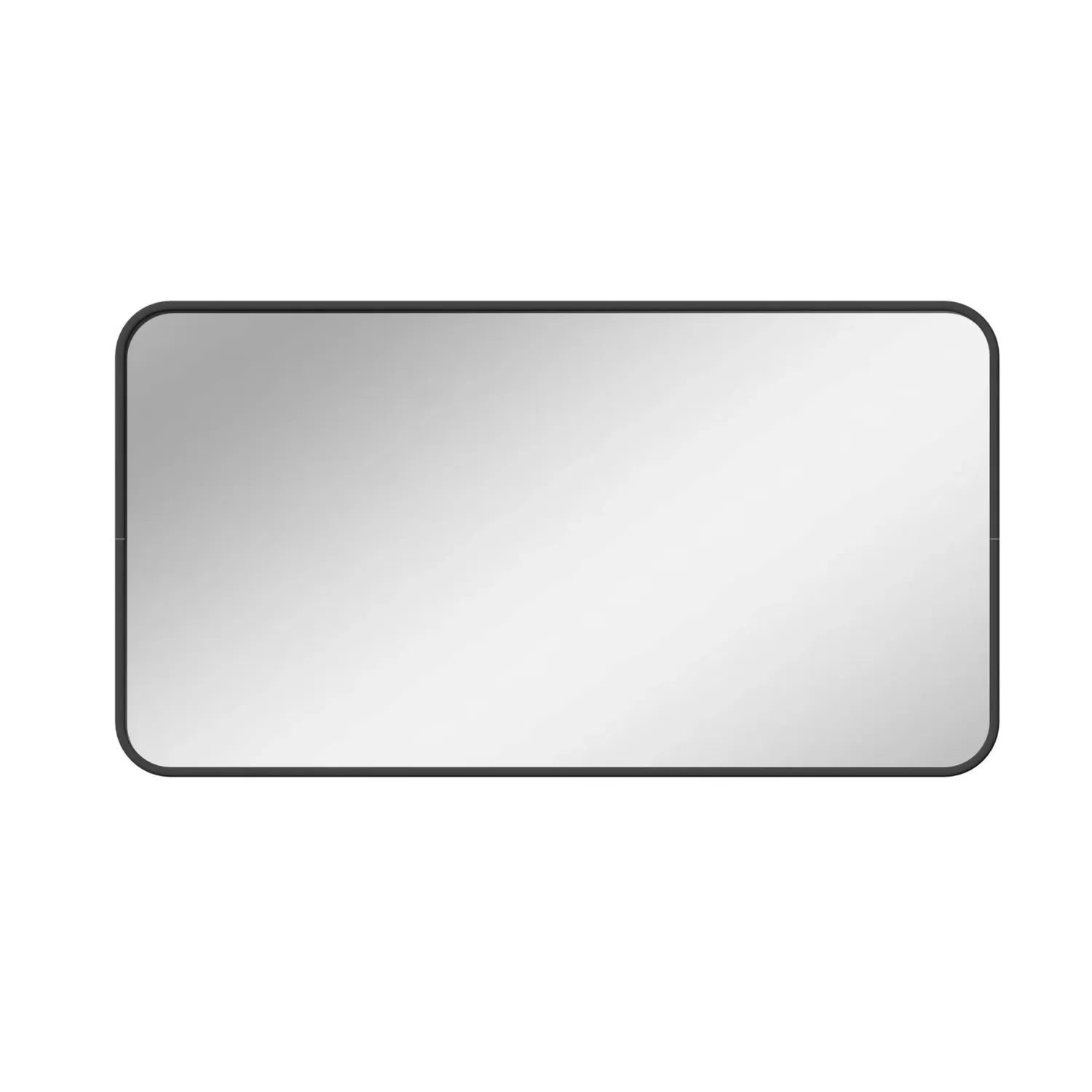 Mirror LH D-Bodhi One Five Sm 32 x 11 x 23  DBA147-S