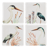 Coasters Ganz Shorebird S/4 CB187157