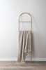 Throw Ganz Natural Tribal 50x60 CB184481