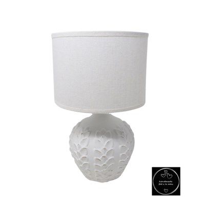 Lamp Nostalgia Diana 696-060 Lamp Nostalgia Diana 696-060