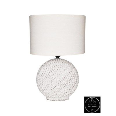 Lamp Nostalgia Bari  696-064