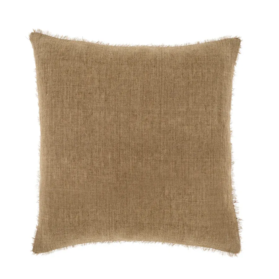 Indaba throw pillows deals