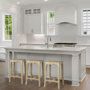 Mercana Colony Counter Stool 50352