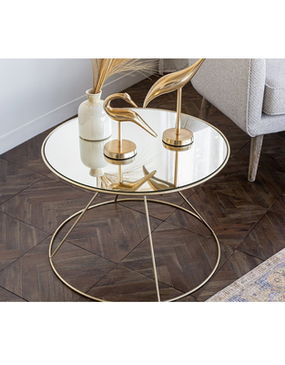 SIF Venice Accent Table VEN-001