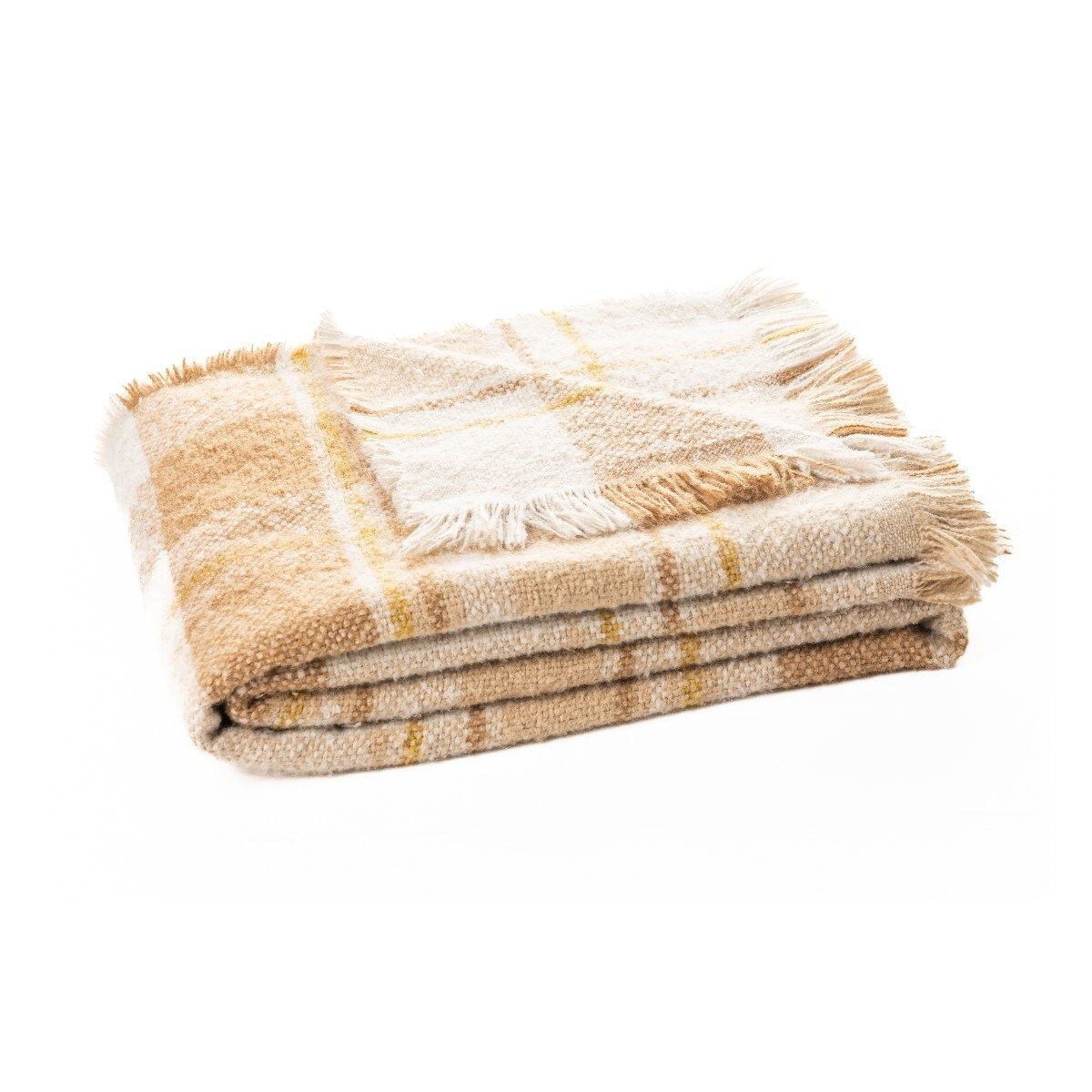 Throw Brunelli Beck 50x60 2246150