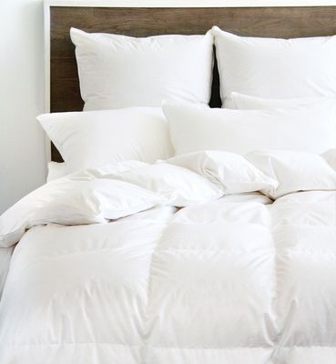 Duvet Cuddledown Chinook SLW Twin