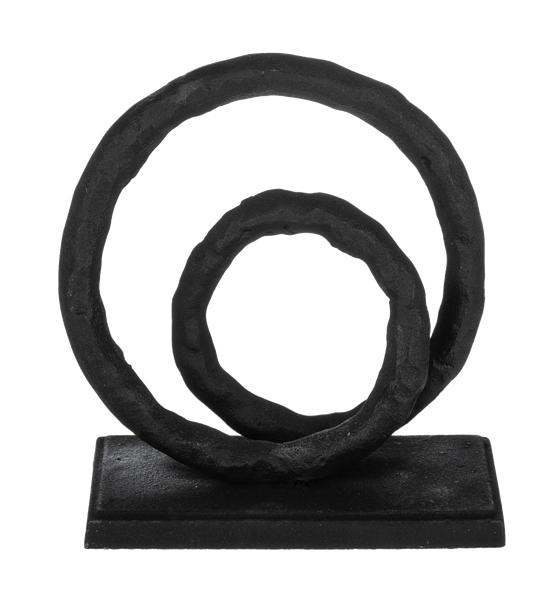 Decor Ganz Circular Tabletop CB187017