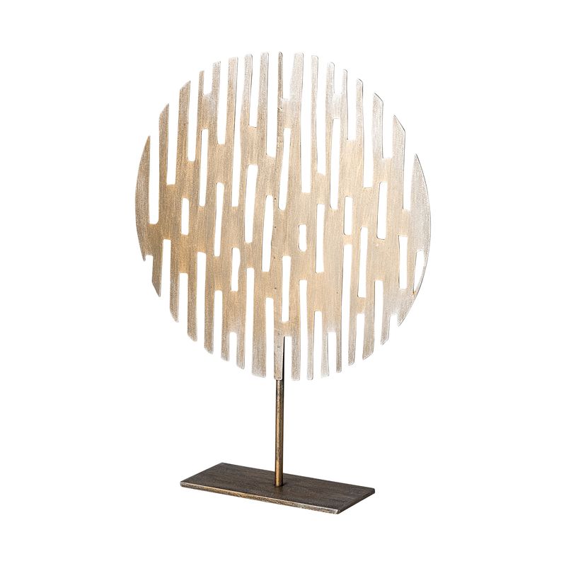 Decor Mercana Ezra Lg 68811