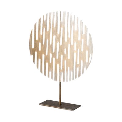 Decor Mercana Ezra Lg 68811