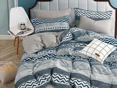 Bedding