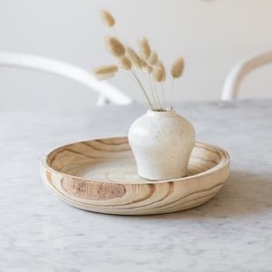 Tray SIF Nova Tray NOV-024