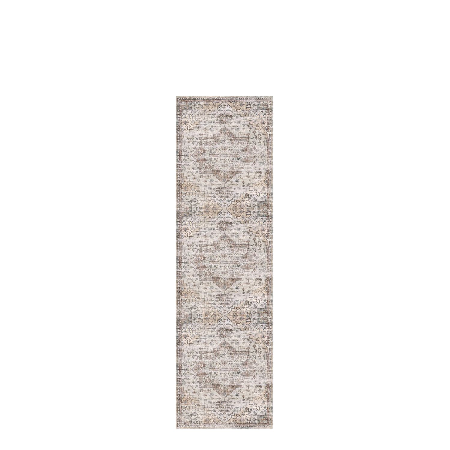 Rugs Harman Cilantro Cali 2 x 6