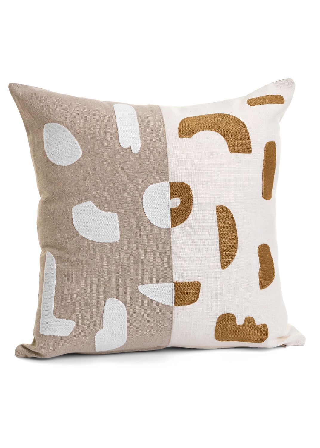Cushions PC Bawtry 18 x 18  B7060043