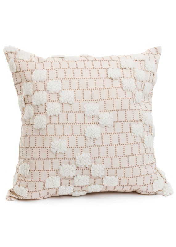 Cushions PC Enfield 17 x 17 B7984000