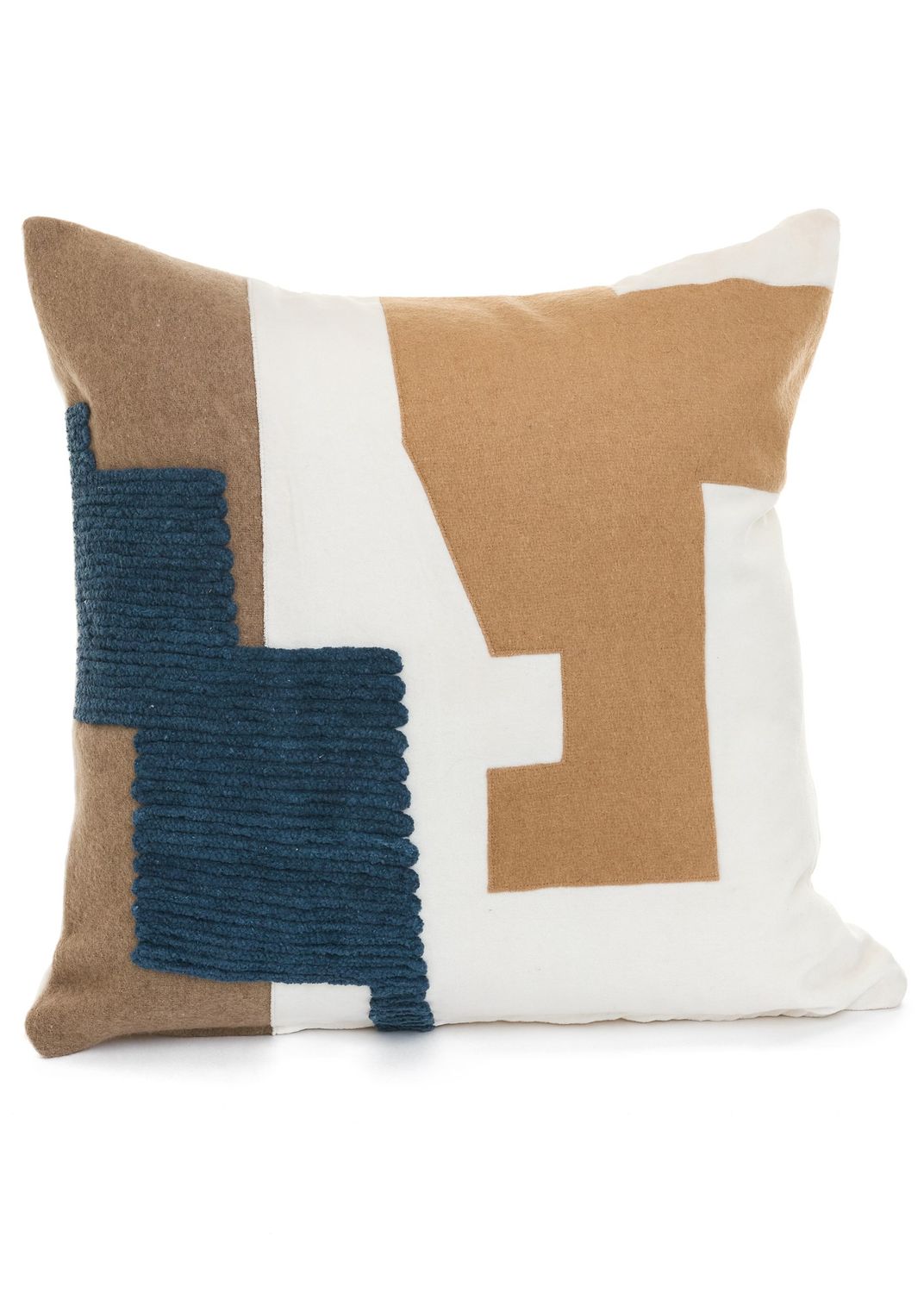 Cushions PC Cadiz 18” x 18” B7060039