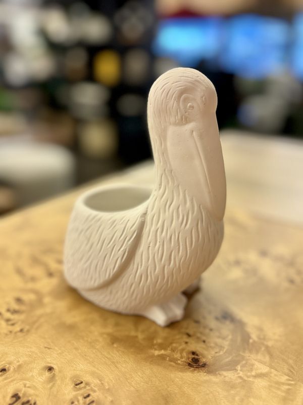 Planter PC Pelican Cement 1821198