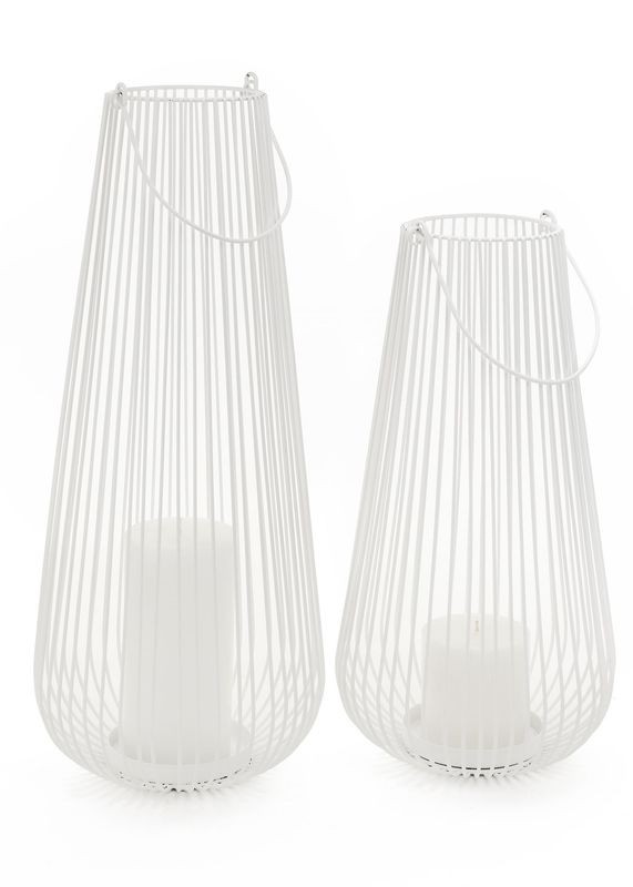 Lantern PC Thelma SM B7210027