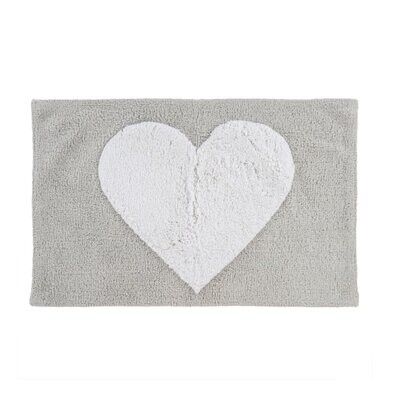 Bath Mat