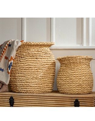 Basket / Tray