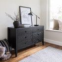 Dressers