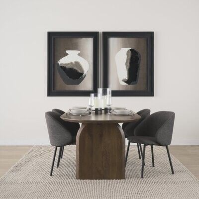 Dining Chair