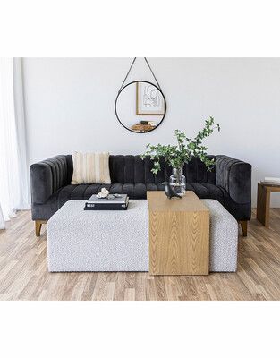 Ottoman