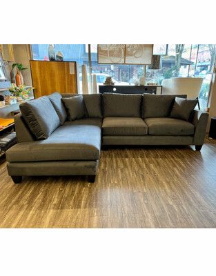 Sectional