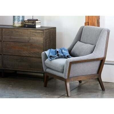 Club Chair