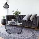 Love Seat