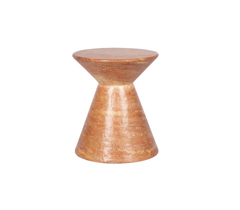 LH Rumi Side Table VT079