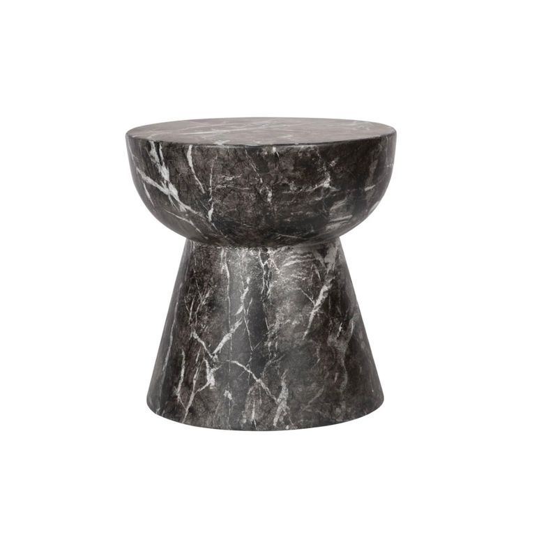 LH Yves Side Table VT078