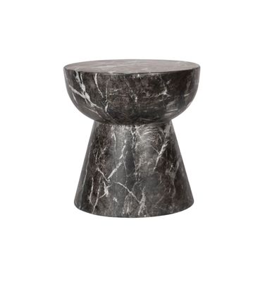 LH Yves Side Table VT078
