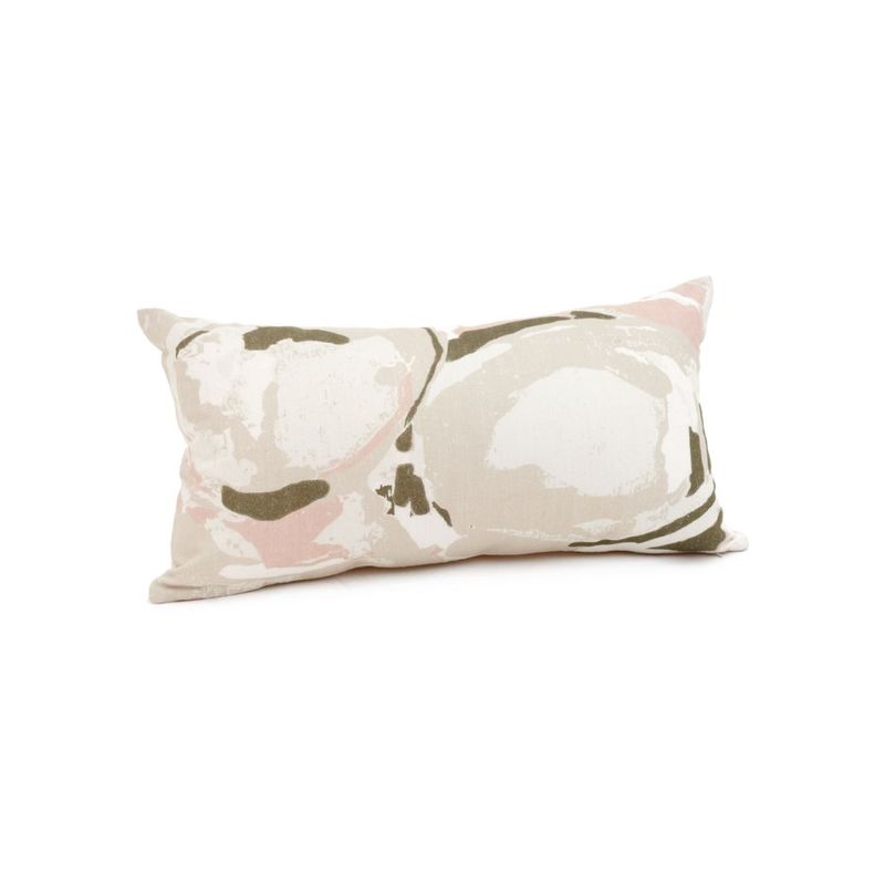 Cushions ADV Dawson 12x22 B7901000