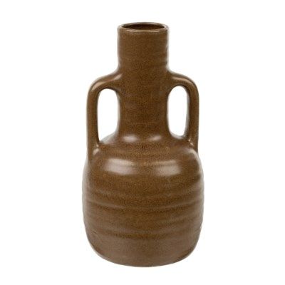 Vase Indaba Walcott Amphora Vase L 1-3664