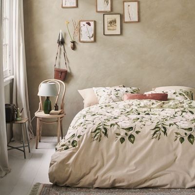 Duvet Cover Brunelli Bunch Queen Cover w/ shams