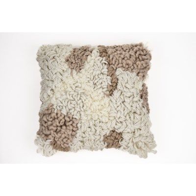 Cushions Brunelli Froufrou 20x20 452116