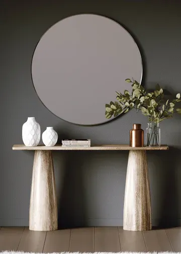 LH Truffle Console Turffle TRF050S