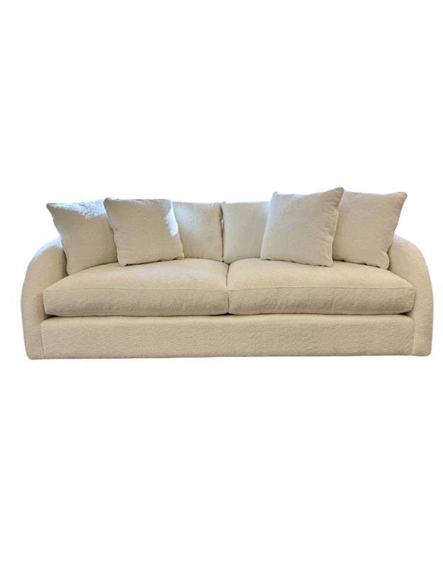 Stylus Kalie Sofa Cuddle Bone  (15)