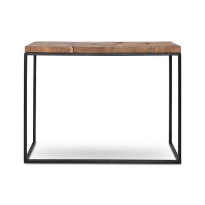 SIF Natura Console Desk - Large NAT-040