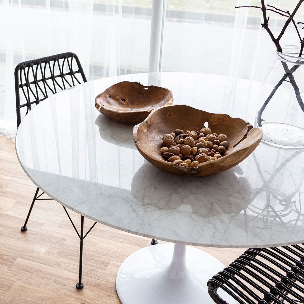 Bowl SIF Natura Tipis LG