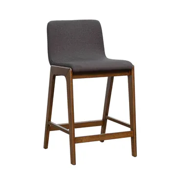 LH Remix Counter Stool REM026-GR