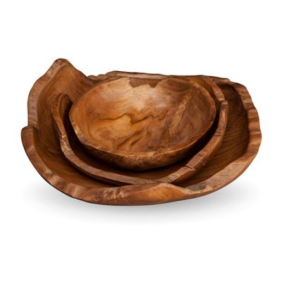 Bowl SIF Natura Tipis Small