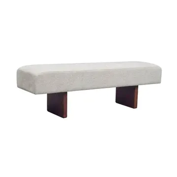 LH Francesca Bench TW018
