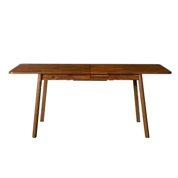 LH Remix EXT Dining Table 70/86 REM011
