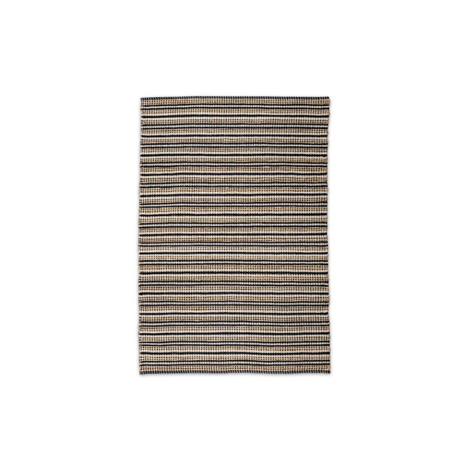Rugs Viana Jute  5 x 7 RJC-57-124