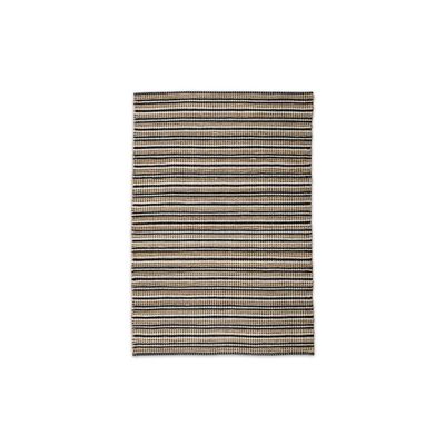 Rugs Viana Jute  5 x 7 RJC-57-124
