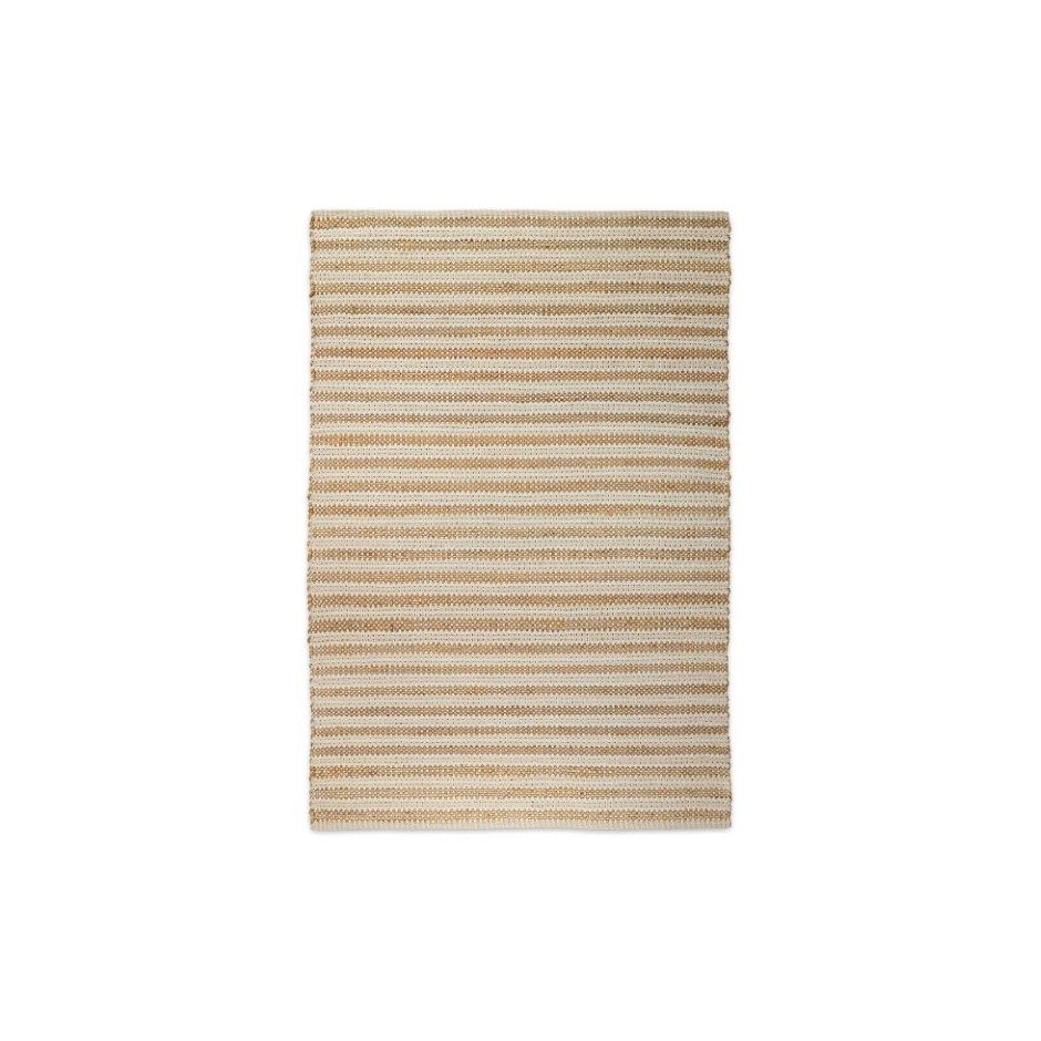 Rugs Viana Jute  3’ x 5’ RJC-35-121