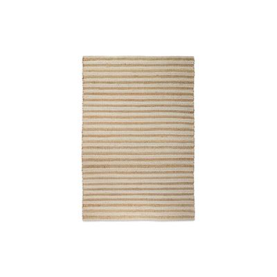 Rugs Viana Jute  3’ x 5’ RJC-35-121 Rugs Viana Jute  3’ x 5’ RJC-35-121