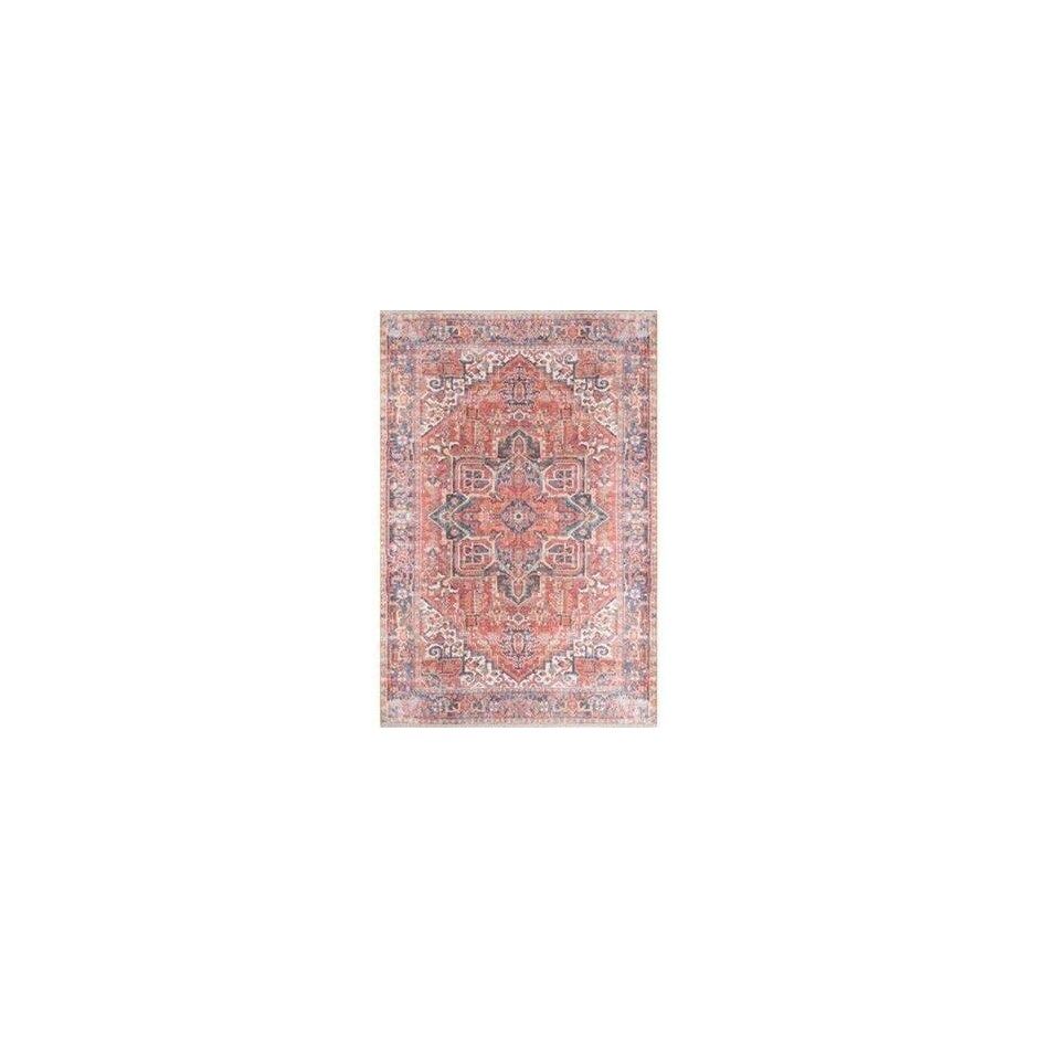 Rugs Viana Aura 2’6’’ X 7’6’’ Washable AUR-27-1403