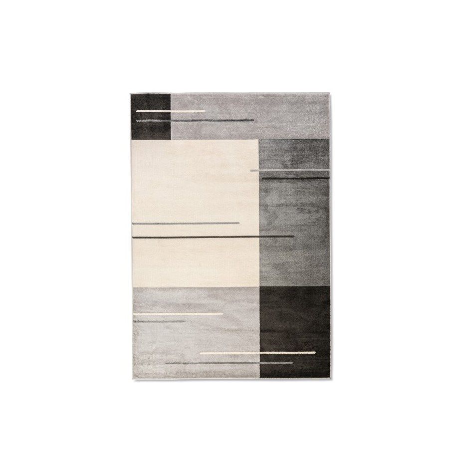 Rugs Viana Urbane 5'3" x 7'6" URB-58-55